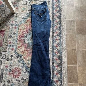 Hudson jeans women’s